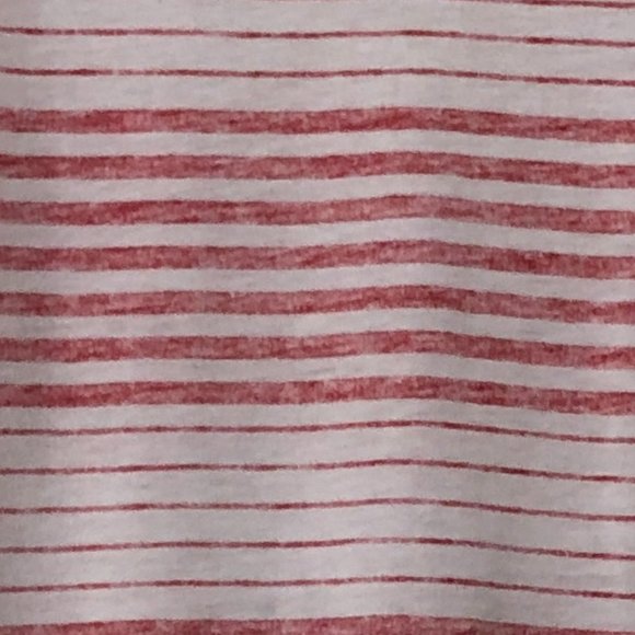 Men's Twill Shorts and  T-shirt Combo Set - Picture 14 of 15